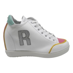 RLED230000103 - Sneakers RUCOLINE