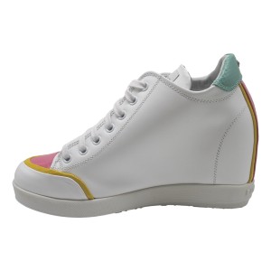 RLED230000103 - Sneakers RUCOLINE