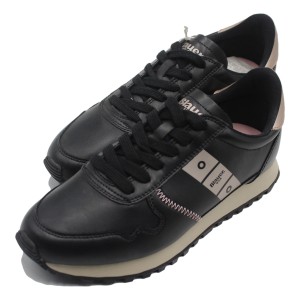 BLID220000102 - Sneakers BLAUER