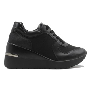 CSID220000014 - Sneakers CINZIA SOFT