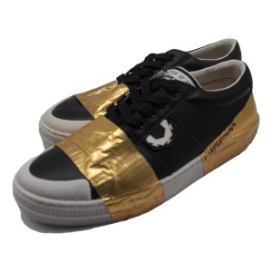 MOID230000131 - Sneakers MOA