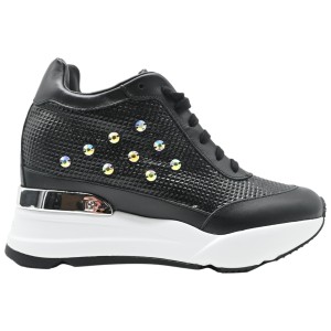 RLID230000122 - Sneakers RUCOLINE
