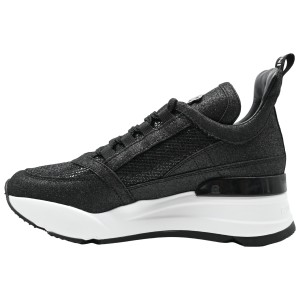 RLID230000128 - Sneakers RUCOLINE