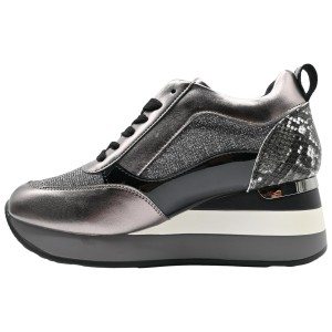 RLID230000129 - Sneakers RUCOLINE