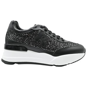 RLID230000131 - Sneakers RUCOLINE