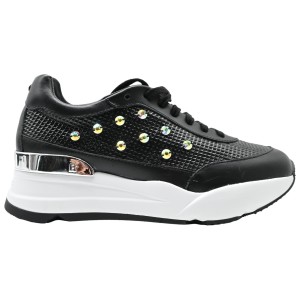 RLID230000132 - Sneakers RUCOLINE