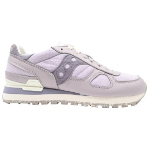 SYID230000008 - Sneakers SAUCONY