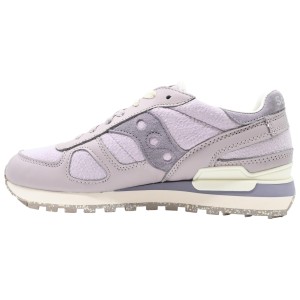 SYID230000008 - Sneakers SAUCONY