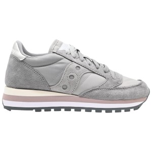 SYID230000009 - Sneakers SAUCONY
