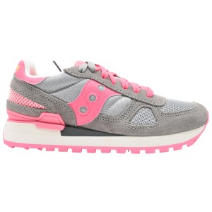 SYID230000010 - Sneakers SAUCONY