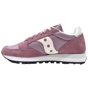SYID230000011 - Sneakers SAUCONY