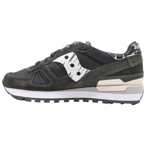 SYID230000012 - Sneakers SAUCONY