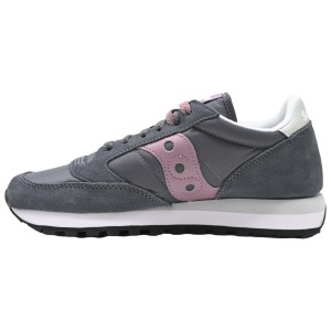 SYID230000013 - Sneakers SAUCONY