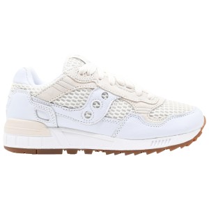 SYID230000014 - Sneakers SAUCONY