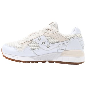 SYID230000014 - Sneakers SAUCONY