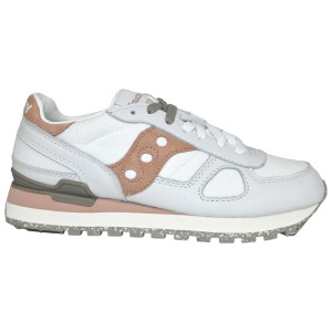 SYID230000007 - Sneakers SAUCONY