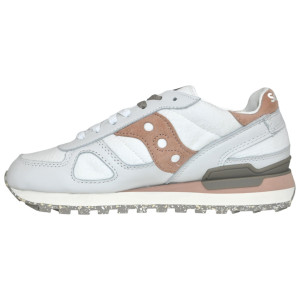 SYID230000007 - Sneakers SAUCONY
