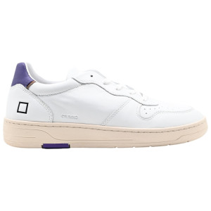 DAID230000182 - Sneakers D.A.T.E.