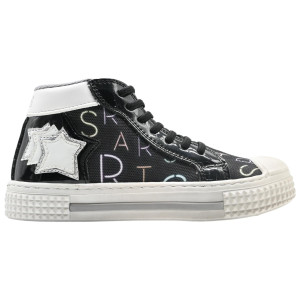 ASIB230000030 - Sneakers ATLANTIC STARS