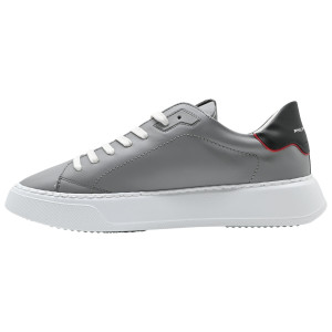 PMIU230000527 - Sneakers PHILIPPE MODEL