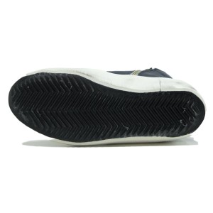 PMIB190000061 - Sneakers PHILIPPE MODEL