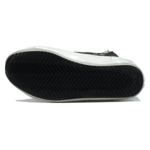 PMIB190000067 - Sneakers PHILIPPE MODEL